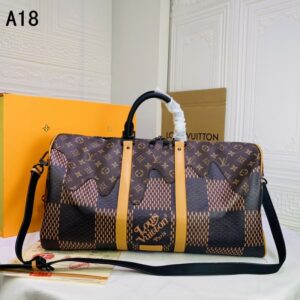 Wholesale Supplier Gucci-Louis-Vuitton-Prada-LV-Versace-Chanel-Fdi-Hermes-Cartier-Ysl-Shopping  Shoulder Designer Ladies Bags - China Handbags and Replica Handbags price